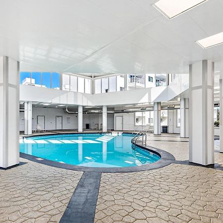 Plantation 4514 Apartment Галф Шорс Екстериор снимка
