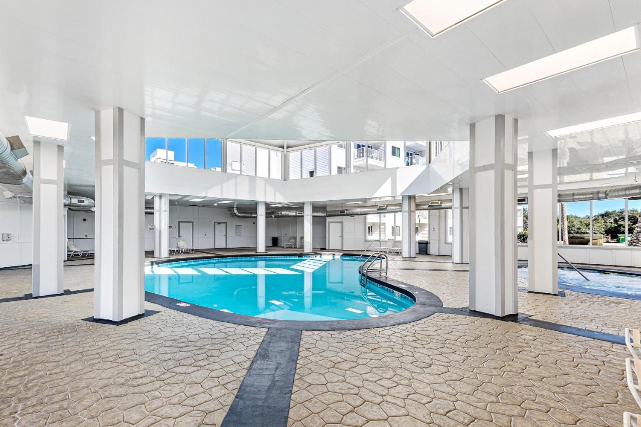 Plantation 4514 Apartment Галф Шорс Екстериор снимка