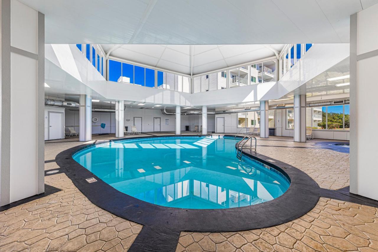 Plantation 4514 Apartment Галф Шорс Екстериор снимка
